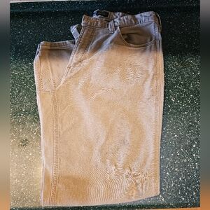 Men's Ariat Work Pants